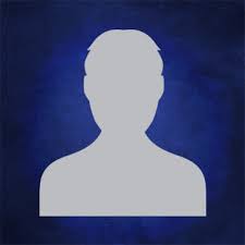 pics